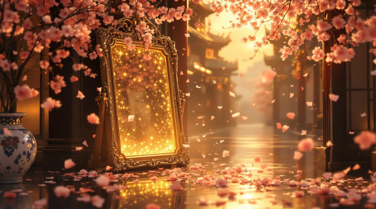 时光旅人 - 视频封面 - 伦理电影网站