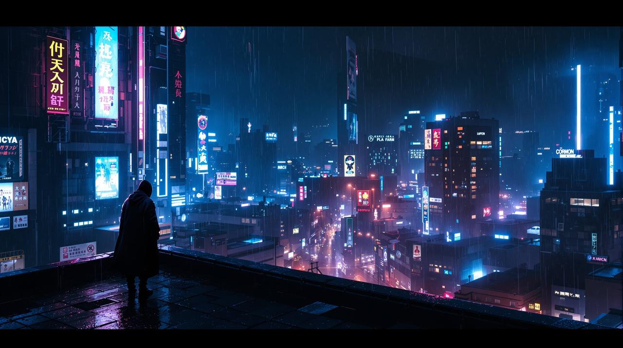 都市猎人 - 视频封面 - 伦理电影网站
