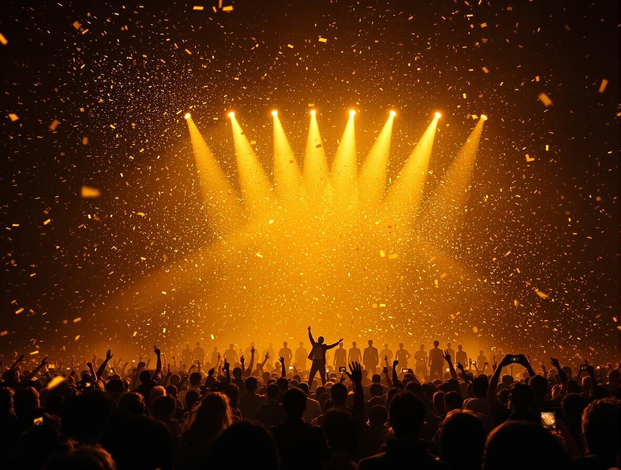 《长安幻梦》全球票房突破20亿,创快活影院新纪录